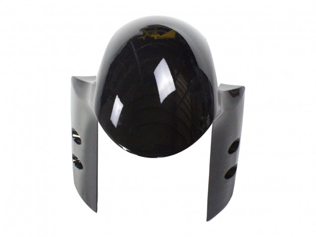 Purchase 2012-2014 Glossy Black Yellow Green Blue Red Color Wheel Yamaha YZF 1000 R1 Motorcycle Fairings UK