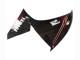 Purchase 2012-2014 Red Glossy Black Yamaha YZF 1000 R1 Motorcycle Fairings UK