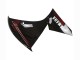 Purchase 2012-2014 Red Glossy Black Yamaha YZF 1000 R1 Motorcycle Fairings UK