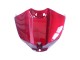 Purchase 2012-2014 Red Glossy Black Yamaha YZF 1000 R1 Motorcycle Fairings UK