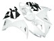Purchase 2012-2014 White Yamaha YZF 1000 R1 Motorcycle Fairing UK