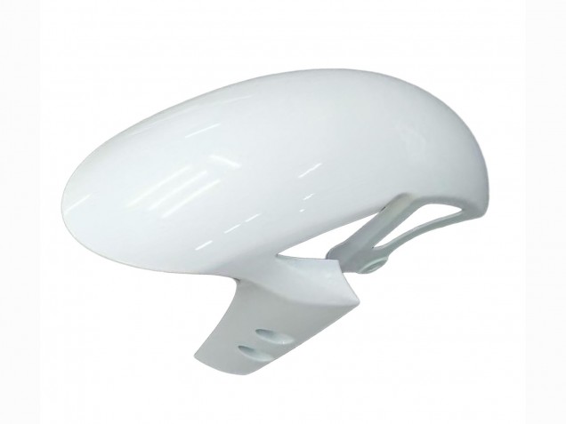 Purchase 2012-2014 White Yamaha YZF 1000 R1 Motorcycle Fairing UK