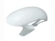 Purchase 2012-2014 White Yamaha YZF 1000 R1 Motorcycle Fairing UK
