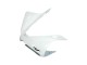 Purchase 2012-2014 White Yamaha YZF 1000 R1 Motorcycle Fairing UK