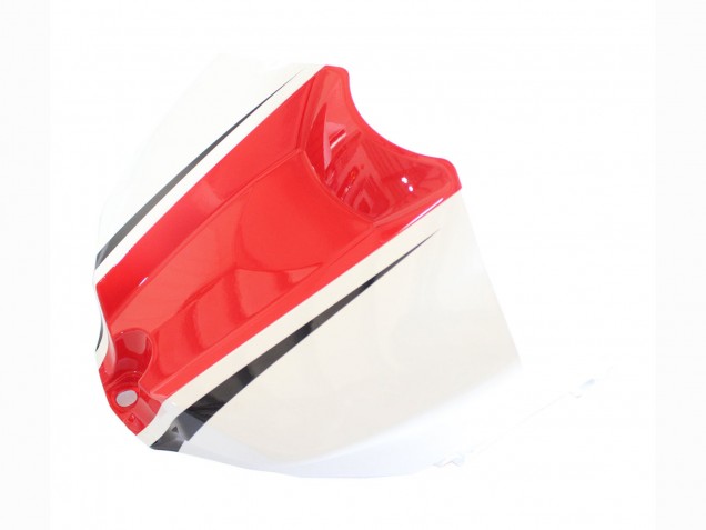 Purchase 2012-2014 White Red Glossy Black Petronas Yamaha YZF 1000 R1 Motorcycle Fairings UK