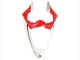 Purchase 2012-2014 White Red Glossy Black Petronas Yamaha YZF 1000 R1 Motorcycle Fairings UK