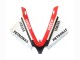 Purchase 2012-2014 White Red Glossy Black Petronas Yamaha YZF 1000 R1 Motorcycle Fairings UK