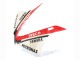 Purchase 2012-2014 White Red Glossy Black Petronas Yamaha YZF 1000 R1 Motorcycle Fairings UK