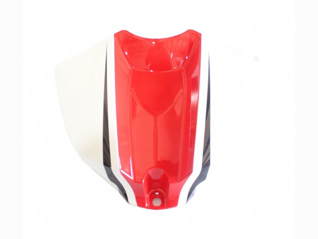 Purchase 2012-2014 White Red Glossy Black Petronas Yamaha YZF 1000 R1 Motorcycle Fairings UK