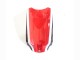 Purchase 2012-2014 White Red Glossy Black Petronas Yamaha YZF 1000 R1 Motorcycle Fairings UK