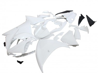 Purchase 2012-2014 Unpainted Yamaha YZF 1000 R1 Motorcycle Fairings UK
