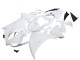 Purchase 2012-2014 Unpainted Yamaha YZF 1000 R1 Motorcycle Fairings UK