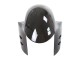 Purchase 2015-2019 Silver Blue Glossy Black Yamaha YZF 1000 R1 Motorcycle Fairings UK