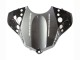Purchase 2015-2019 Yellow Green Shark Yamaha YZF 1000 R1 Motorcycle Fairings UK