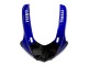 Purchase 2015-2019 Blue Glossy Black Green Monster Yamaha YZF 1000 R1 Motorcycle Fairings UK