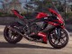 Purchase 2015-2019 Red Black Silver Yamaha YZF 1000 R1 Motorcycle Fairings UK