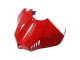 Purchase 2015-2019 Red Black Silver Yamaha YZF 1000 R1 Motorcycle Fairings UK