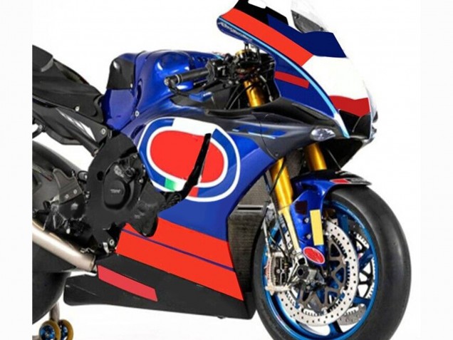 Purchase 2020-2025 Black Blue Red Pata Yamaha YZF 1000 R1 Motorcycle Fairings UK Purchase 2020-2025 Black Blue Red Pata Yamaha YZF 1000 R1 Motorcycle Fairings UK