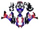Purchase 2020-2025 Black Blue Red Pata Yamaha YZF 1000 R1 Motorcycle Fairings UK Purchase 2020-2025 Black Blue Red Pata Yamaha YZF 1000 R1 Motorcycle Fairings UK