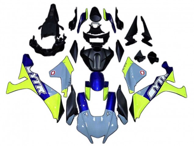 Purchase 2020-2025 Black Grey Blue Lime Green Yamaha YZF 1000 R1 Motorcycle Fairings UK Purchase 2020-2025 Black Grey Blue Lime Green Yamaha YZF 1000 R1 Motorcycle Fairings UK