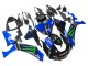 Purchase 2020-2025 Black ENEOS Monster Yamaha YZF 1000 R1 Motorcycle Fairings UK Purchase 2020-2025 Black ENEOS Monster Yamaha YZF 1000 R1 Motorcycle Fairings UK