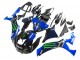 Purchase 2020-2025 Black ENEOS Monster Yamaha YZF 1000 R1 Motorcycle Fairings UK Purchase 2020-2025 Black ENEOS Monster Yamaha YZF 1000 R1 Motorcycle Fairings UK