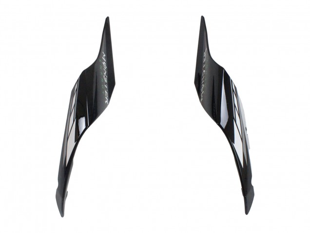 Purchase 2020-2025 Black ENEOS Monster Yamaha YZF 1000 R1 Motorcycle Fairings UK Purchase 2020-2025 Black ENEOS Monster Yamaha YZF 1000 R1 Motorcycle Fairings UK