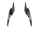 Purchase 2020-2025 Black ENEOS Monster Yamaha YZF 1000 R1 Motorcycle Fairings UK Purchase 2020-2025 Black ENEOS Monster Yamaha YZF 1000 R1 Motorcycle Fairings UK