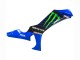Purchase 2020-2025 Black ENEOS Monster Yamaha YZF 1000 R1 Motorcycle Fairings UK Purchase 2020-2025 Black ENEOS Monster Yamaha YZF 1000 R1 Motorcycle Fairings UK