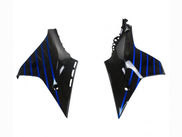 Purchase 2020-2025 Black ENEOS Monster Yamaha YZF 1000 R1 Motorcycle Fairings UK Purchase 2020-2025 Black ENEOS Monster Yamaha YZF 1000 R1 Motorcycle Fairings UK