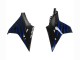 Purchase 2020-2025 Black ENEOS Monster Yamaha YZF 1000 R1 Motorcycle Fairings UK Purchase 2020-2025 Black ENEOS Monster Yamaha YZF 1000 R1 Motorcycle Fairings UK
