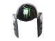 Purchase 2020-2025 Black ENEOS Monster Yamaha YZF 1000 R1 Motorcycle Fairings UK Purchase 2020-2025 Black ENEOS Monster Yamaha YZF 1000 R1 Motorcycle Fairings UK