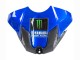 Purchase 2020-2025 Black ENEOS Monster Yamaha YZF 1000 R1 Motorcycle Fairings UK Purchase 2020-2025 Black ENEOS Monster Yamaha YZF 1000 R1 Motorcycle Fairings UK