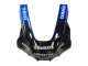 Purchase 2020-2025 Black ENEOS Monster Yamaha YZF 1000 R1 Motorcycle Fairings UK Purchase 2020-2025 Black ENEOS Monster Yamaha YZF 1000 R1 Motorcycle Fairings UK