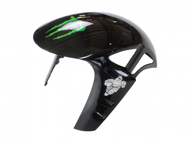 Purchase 2020-2025 Black ENEOS Monster Yamaha YZF 1000 R1 Motorcycle Fairings UK Purchase 2020-2025 Black ENEOS Monster Yamaha YZF 1000 R1 Motorcycle Fairings UK