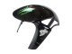 Purchase 2020-2025 Black ENEOS Monster Yamaha YZF 1000 R1 Motorcycle Fairings UK Purchase 2020-2025 Black ENEOS Monster Yamaha YZF 1000 R1 Motorcycle Fairings UK