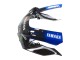 Purchase 2020-2025 Black ENEOS Monster Yamaha YZF 1000 R1 Motorcycle Fairings UK Purchase 2020-2025 Black ENEOS Monster Yamaha YZF 1000 R1 Motorcycle Fairings UK