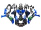 Purchase 2020-2025 Black ENEOS Monster Yamaha YZF 1000 R1 Motorcycle Fairings UK Purchase 2020-2025 Black ENEOS Monster Yamaha YZF 1000 R1 Motorcycle Fairings UK