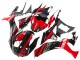 Purchase 2020-2025 Black Red Yamaha YZF 1000 R1 Motorcycle Fairings UK Purchase 2020-2025 Black Red Yamaha YZF 1000 R1 Motorcycle Fairings UK