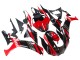 Purchase 2020-2025 Black Red Yamaha YZF 1000 R1 Motorcycle Fairings UK Purchase 2020-2025 Black Red Yamaha YZF 1000 R1 Motorcycle Fairings UK