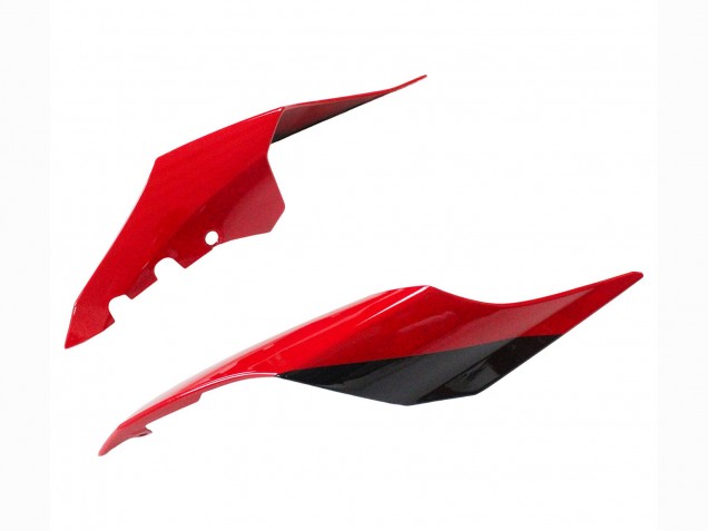 Purchase 2020-2025 Black Red Yamaha YZF 1000 R1 Motorcycle Fairings UK Purchase 2020-2025 Black Red Yamaha YZF 1000 R1 Motorcycle Fairings UK