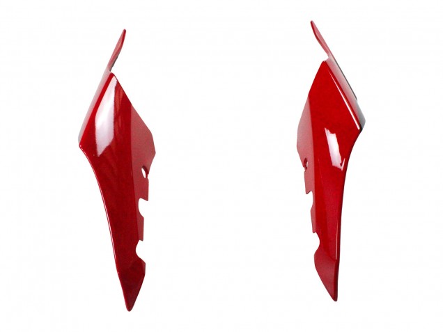 Purchase 2020-2025 Black Red Yamaha YZF 1000 R1 Motorcycle Fairings UK Purchase 2020-2025 Black Red Yamaha YZF 1000 R1 Motorcycle Fairings UK