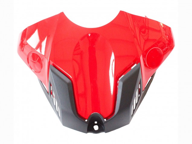 Purchase 2020-2025 Black Red Yamaha YZF 1000 R1 Motorcycle Fairings UK Purchase 2020-2025 Black Red Yamaha YZF 1000 R1 Motorcycle Fairings UK