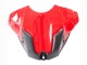 Purchase 2020-2025 Black Red Yamaha YZF 1000 R1 Motorcycle Fairings UK Purchase 2020-2025 Black Red Yamaha YZF 1000 R1 Motorcycle Fairings UK
