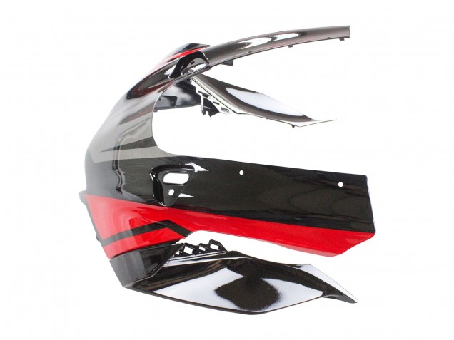Purchase 2020-2025 Black Red Yamaha YZF 1000 R1 Motorcycle Fairings UK Purchase 2020-2025 Black Red Yamaha YZF 1000 R1 Motorcycle Fairings UK
