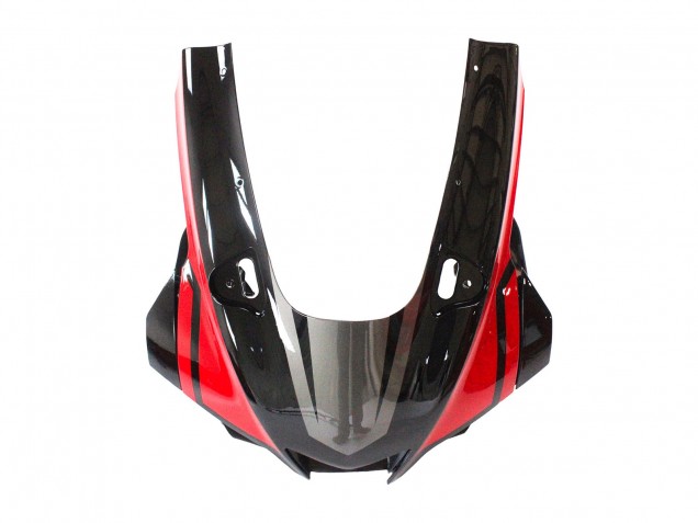 Purchase 2020-2025 Black Red Yamaha YZF 1000 R1 Motorcycle Fairings UK Purchase 2020-2025 Black Red Yamaha YZF 1000 R1 Motorcycle Fairings UK