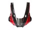 Purchase 2020-2025 Black Red Yamaha YZF 1000 R1 Motorcycle Fairings UK Purchase 2020-2025 Black Red Yamaha YZF 1000 R1 Motorcycle Fairings UK