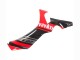 Purchase 2020-2025 Black Red Yamaha YZF 1000 R1 Motorcycle Fairings UK Purchase 2020-2025 Black Red Yamaha YZF 1000 R1 Motorcycle Fairings UK