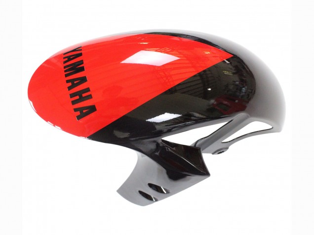 Purchase 2020-2025 Black Red Yamaha YZF 1000 R1 Motorcycle Fairings UK Purchase 2020-2025 Black Red Yamaha YZF 1000 R1 Motorcycle Fairings UK