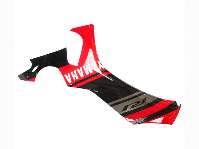 Purchase 2020-2025 Black Red Yamaha YZF 1000 R1 Motorcycle Fairings UK Purchase 2020-2025 Black Red Yamaha YZF 1000 R1 Motorcycle Fairings UK